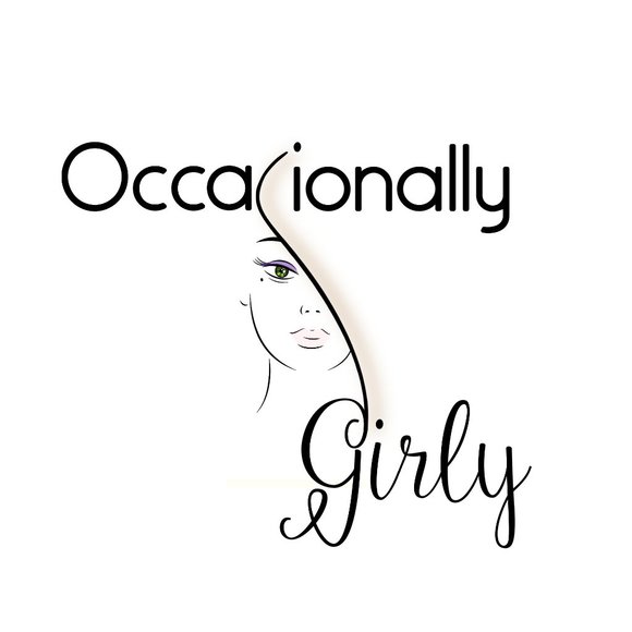 Meet your Posher, Robyn - Picture 4 of 4